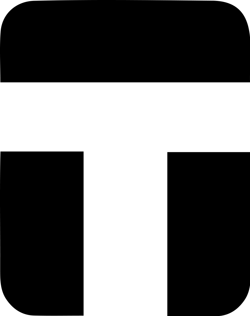 Tangem Cold Wallet